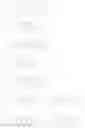Fig. 44 - 4-dedimethylamino tetracycline compounds