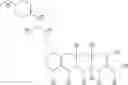 Fig. 449 - 4-dedimethylamino tetracycline compounds