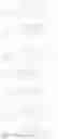 Fig. 45 - 4-dedimethylamino tetracycline compounds