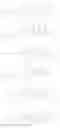 Fig. 46 - 4-dedimethylamino tetracycline compounds