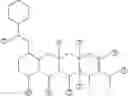 Fig. 481 - 4-dedimethylamino tetracycline compounds