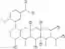 Fig. 488 - 4-dedimethylamino tetracycline compounds