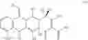 Fig. 49 - 4-dedimethylamino tetracycline compounds