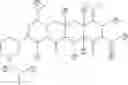 Fig. 500 - 4-dedimethylamino tetracycline compounds