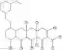 Fig. 511 - 4-dedimethylamino tetracycline compounds