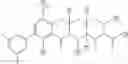 Fig. 522 - 4-dedimethylamino tetracycline compounds