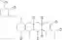 Fig. 545 - 4-dedimethylamino tetracycline compounds