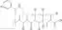 Fig. 554 - 4-dedimethylamino tetracycline compounds