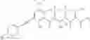 Fig. 586 - 4-dedimethylamino tetracycline compounds