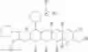 Fig. 596 - 4-dedimethylamino tetracycline compounds
