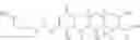 Fig. 613 - 4-dedimethylamino tetracycline compounds