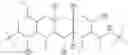 Fig. 643 - 4-dedimethylamino tetracycline compounds