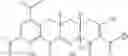Fig. 652 - 4-dedimethylamino tetracycline compounds