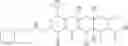 Fig. 663 - 4-dedimethylamino tetracycline compounds