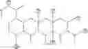 Fig. 676 - 4-dedimethylamino tetracycline compounds