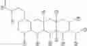 Fig. 686 - 4-dedimethylamino tetracycline compounds
