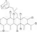 Fig. 69 - 4-dedimethylamino tetracycline compounds