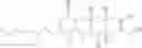 Fig. 693 - 4-dedimethylamino tetracycline compounds