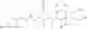 Fig. 697 - 4-dedimethylamino tetracycline compounds