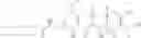 Fig. 705 - 4-dedimethylamino tetracycline compounds