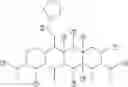 Fig. 71 - 4-dedimethylamino tetracycline compounds