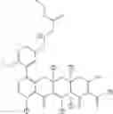 Fig. 711 - 4-dedimethylamino tetracycline compounds