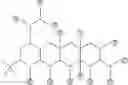Fig. 715 - 4-dedimethylamino tetracycline compounds