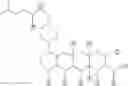 Fig. 716 - 4-dedimethylamino tetracycline compounds