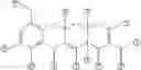 Fig. 717 - 4-dedimethylamino tetracycline compounds