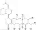 Fig. 719 - 4-dedimethylamino tetracycline compounds