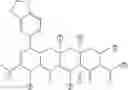 Fig. 720 - 4-dedimethylamino tetracycline compounds