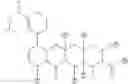 Fig. 722 - 4-dedimethylamino tetracycline compounds