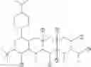 Fig. 724 - 4-dedimethylamino tetracycline compounds