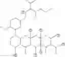 Fig. 726 - 4-dedimethylamino tetracycline compounds