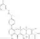 Fig. 731 - 4-dedimethylamino tetracycline compounds