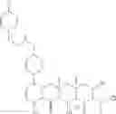 Fig. 732 - 4-dedimethylamino tetracycline compounds