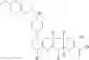 Fig. 734 - 4-dedimethylamino tetracycline compounds