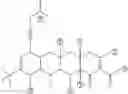 Fig. 735 - 4-dedimethylamino tetracycline compounds