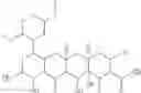 Fig. 742 - 4-dedimethylamino tetracycline compounds
