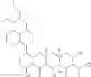 Fig. 744 - 4-dedimethylamino tetracycline compounds