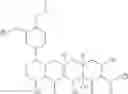 Fig. 746 - 4-dedimethylamino tetracycline compounds