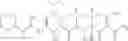 Fig. 751 - 4-dedimethylamino tetracycline compounds