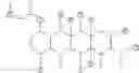 Fig. 76 - 4-dedimethylamino tetracycline compounds