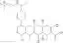 Fig. 764 - 4-dedimethylamino tetracycline compounds