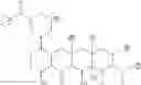 Fig. 766 - 4-dedimethylamino tetracycline compounds