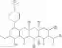 Fig. 769 - 4-dedimethylamino tetracycline compounds