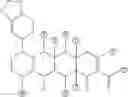 Fig. 788 - 4-dedimethylamino tetracycline compounds
