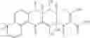 Fig. 79 - 4-dedimethylamino tetracycline compounds