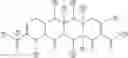 Fig. 83 - 4-dedimethylamino tetracycline compounds