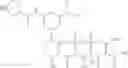 Fig. 830 - 4-dedimethylamino tetracycline compounds